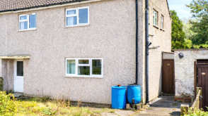 Modernisation in Donisthorpe photo